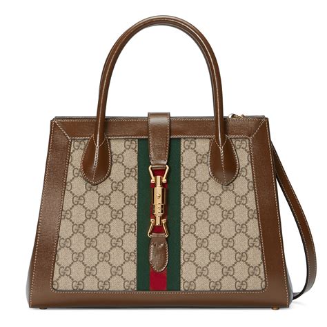 gucci jacky tas|Gucci Jackie Bags .